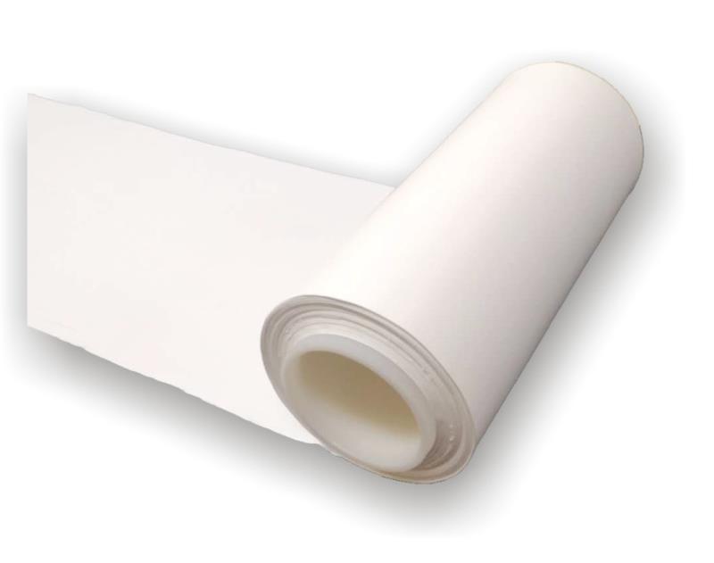PTFE��ˮĤ