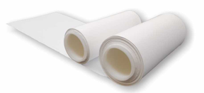 PTFE�HˮĤ