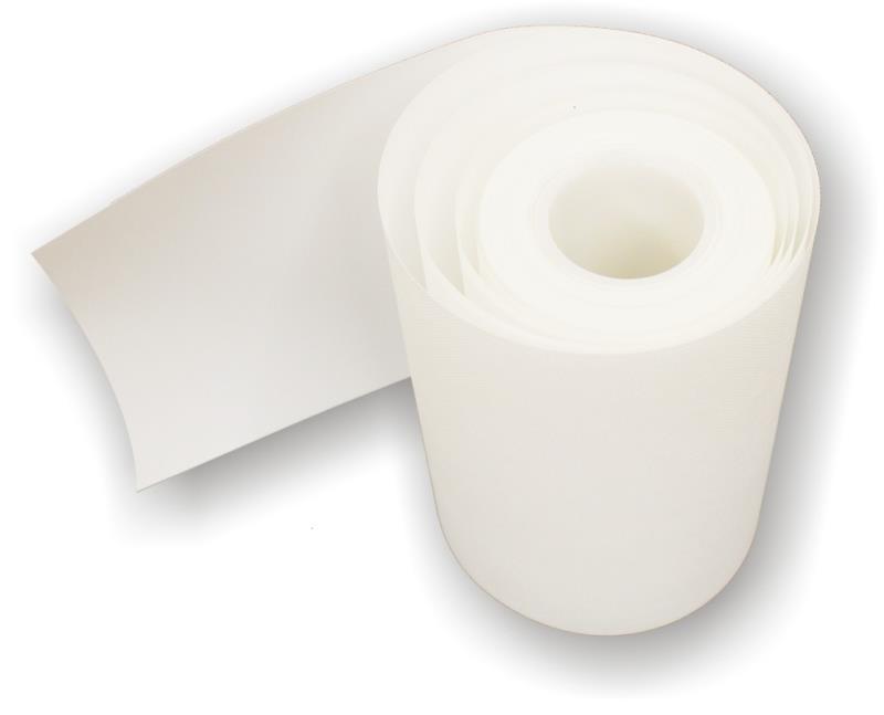 PTFE�Hˮ��(f��)��Ĥ