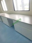 實(shí)驗(yàn)室建設(shè)中有害氣體排風(fēng)系統(tǒng)如何設(shè)計(jì)？