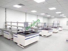 化學實驗室的通風如何系統(tǒng)設(shè)計？