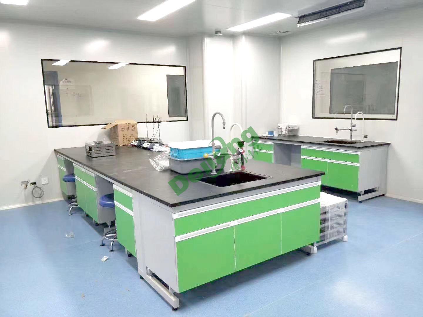 美國(guó)喬治亞理工學(xué)院張卓敏