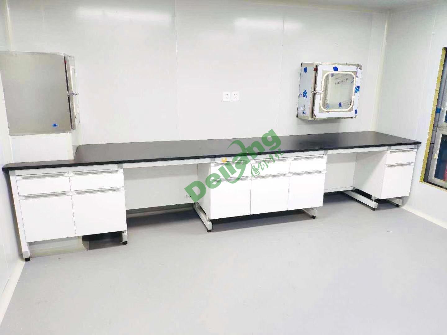 淺談如何選擇實(shí)驗(yàn)室設(shè)備經(jīng)銷商