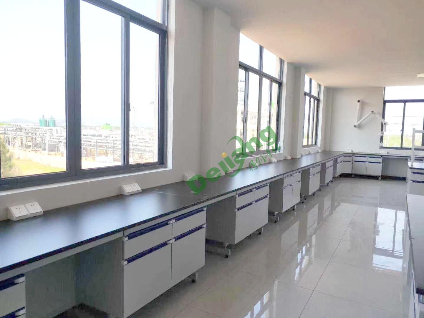 UL早已在深圳啟動(dòng)眼鏡測(cè)試實(shí)