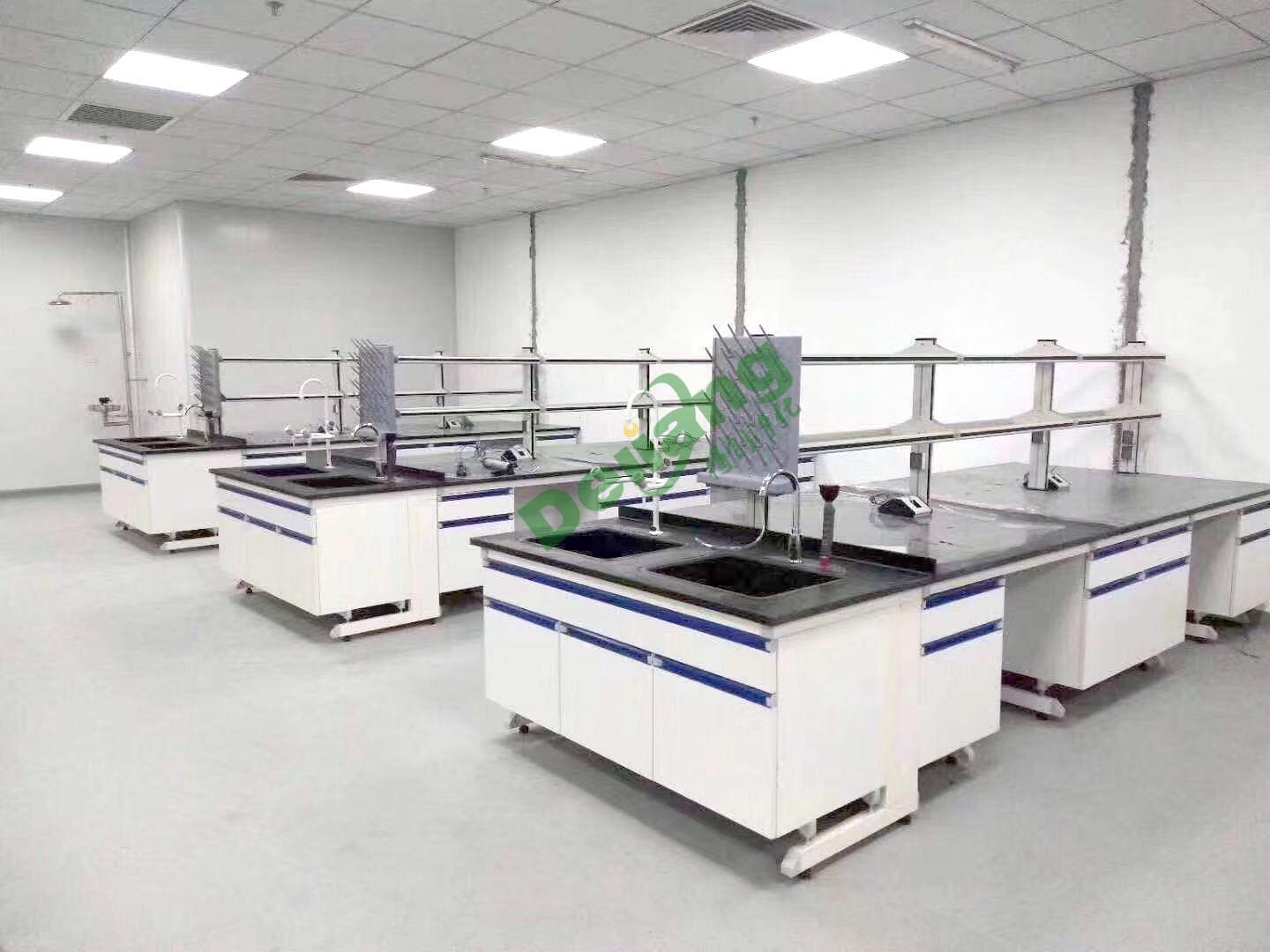   P2實驗室即二級微生物室驗室等同于BSL-2試驗室