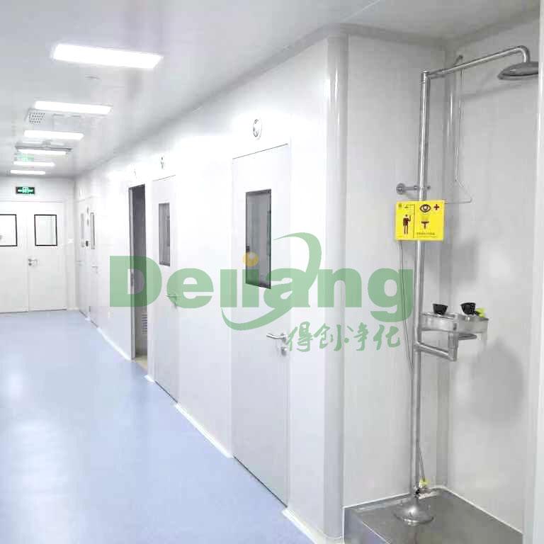 各行業(yè)實(shí)驗(yàn)室普遍儀器設(shè)備配置一覽表-22類