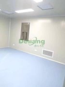 高校實(shí)驗(yàn)室工程-淺談環(huán)境監(jiān)測(cè)實(shí)驗(yàn)室的環(huán)境污染