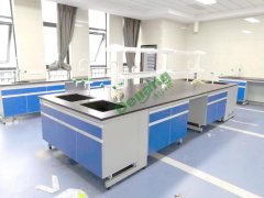 檢驗科實驗室-實驗室搬遷要留意什么難題？