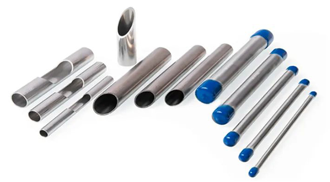 實驗室氣路系統(tǒng)設(shè)計標(biāo)準(zhǔn)與發(fā)展趨勢