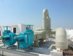 化學(xué)實驗室廢氣處理DEIIANG化學(xué)實驗室廢液解決