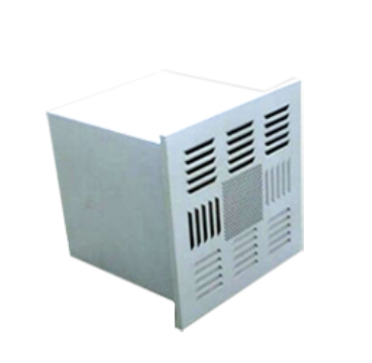 高效送風(fēng)口