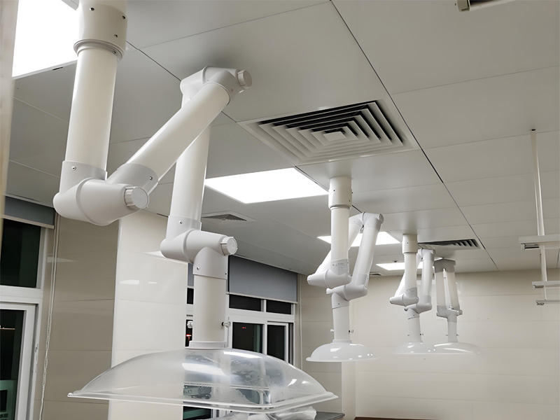 萬(wàn)向排氣罩5