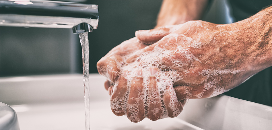 潔凈室設(shè)計(jì)示例