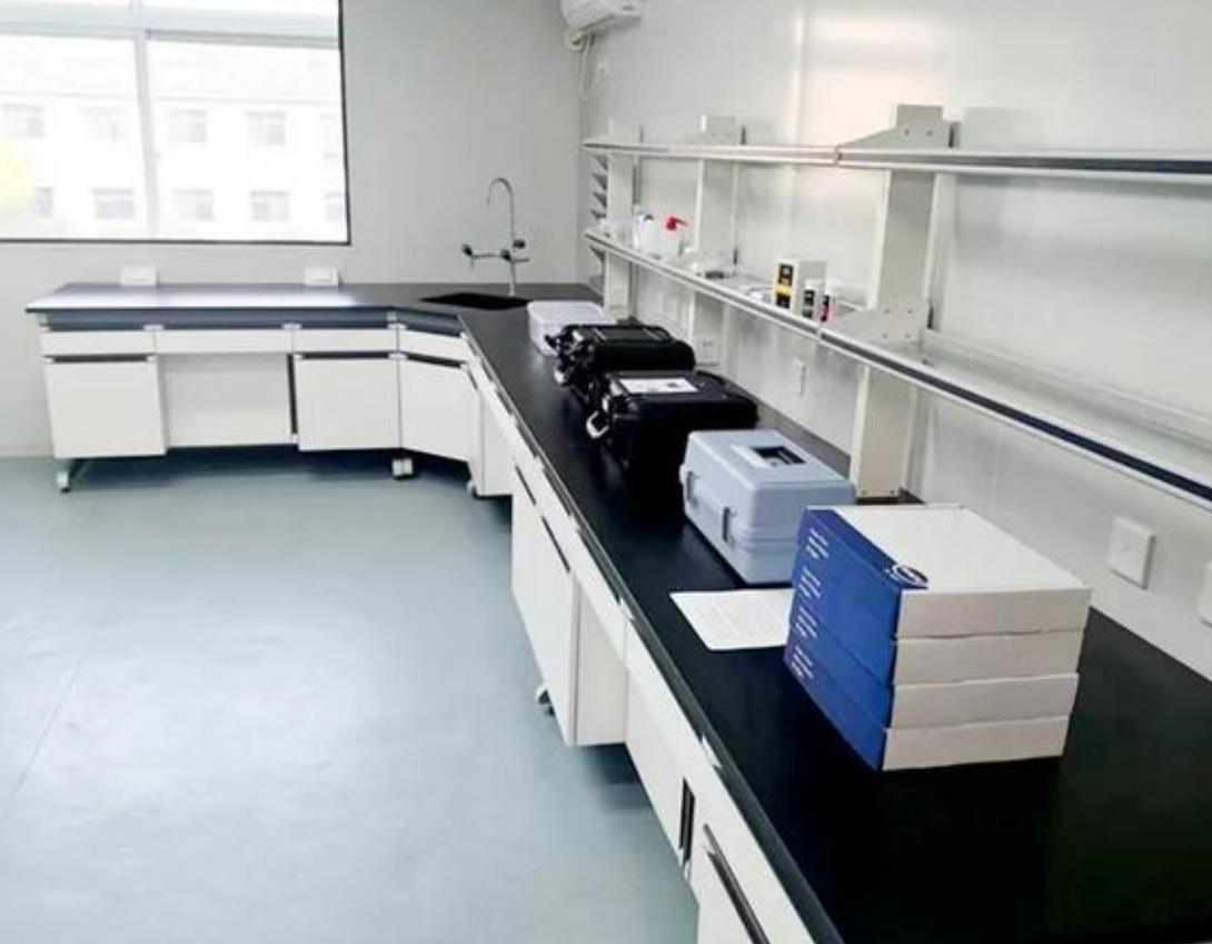 微生物室驗(yàn)室