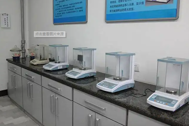 缺乏規(guī)范化設計