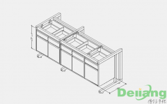 得創(chuàng)實(shí)驗(yàn)室家具知識(shí)講解