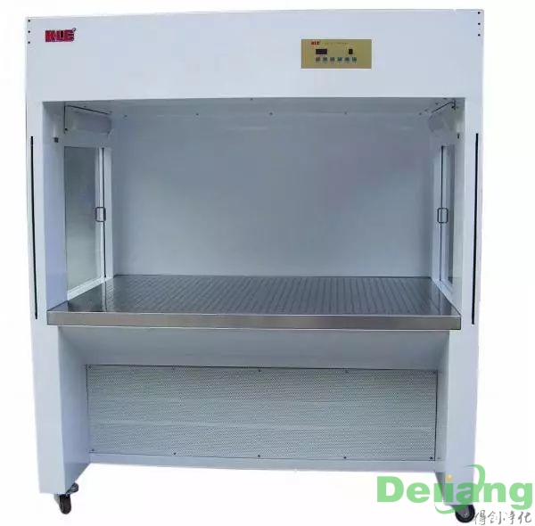 HIV實(shí)驗(yàn)室