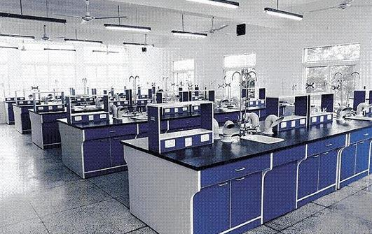 微生物無菌實(shí)驗(yàn)室