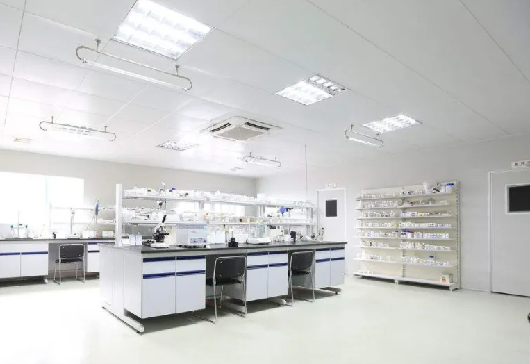 實驗室經(jīng)銷商的資質(zhì)證書