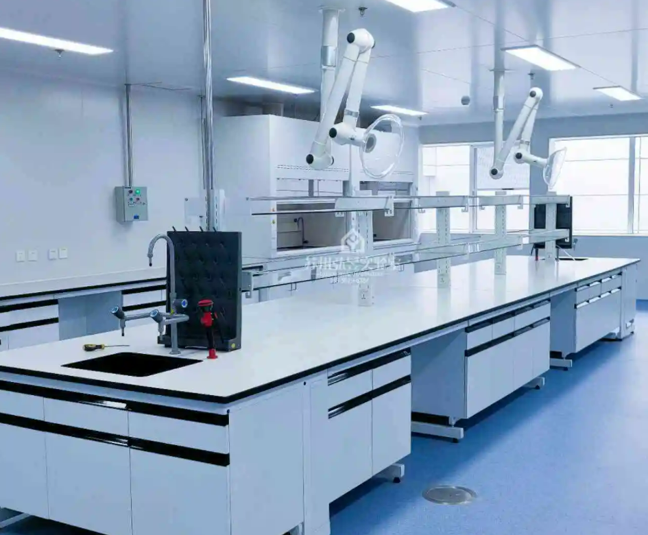 電網(wǎng)反竊電實(shí)驗(yàn)室