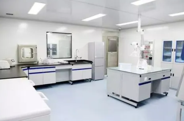 阿里長安創(chuàng)建協(xié)同試驗室