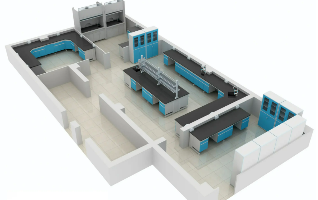 阿里長安創(chuàng)建協(xié)同試驗室