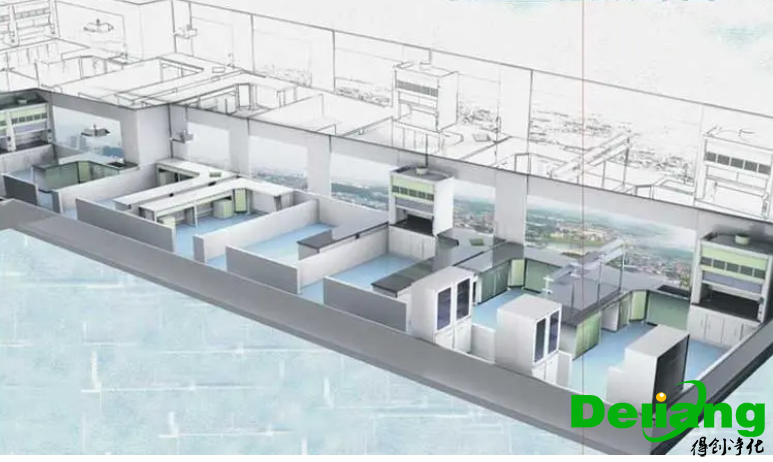 總體造型設(shè)計(jì)