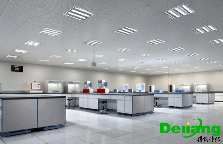 實(shí)驗(yàn)臺(tái)