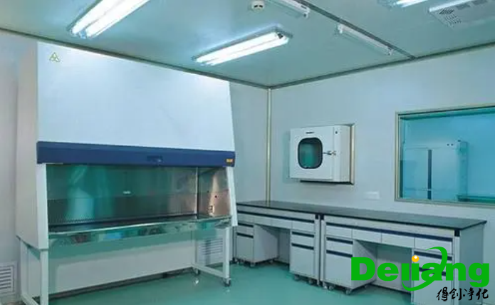 P2實(shí)驗(yàn)室