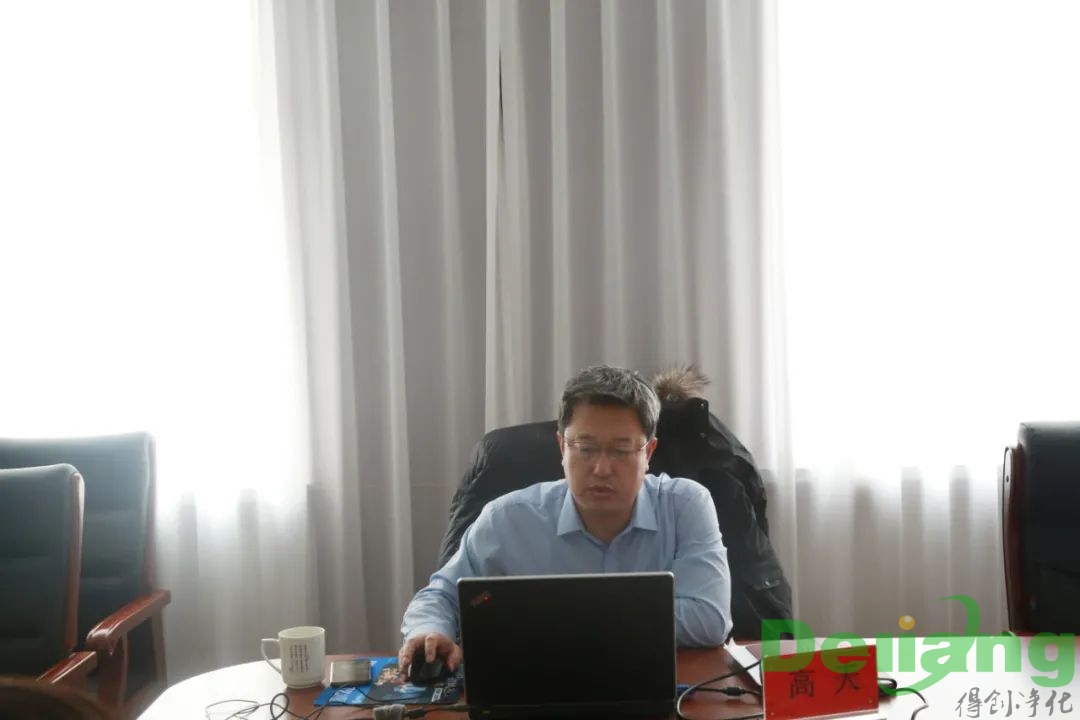 神經(jīng)科學(xué)實(shí)驗(yàn)室建設(shè)推進(jìn)會(huì)