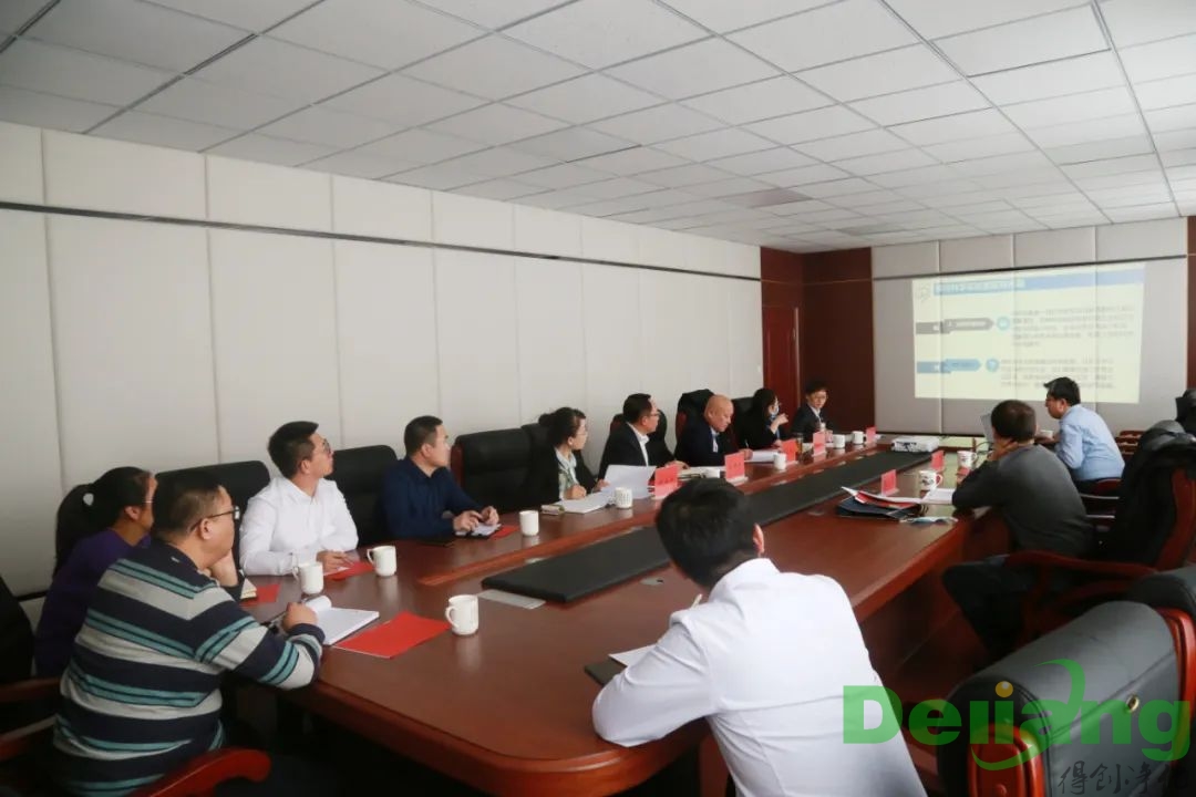 神經(jīng)科學(xué)實(shí)驗(yàn)室建設(shè)推進(jìn)會(huì)