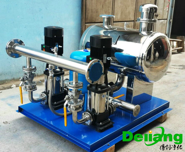 金域醫(yī)學(xué)