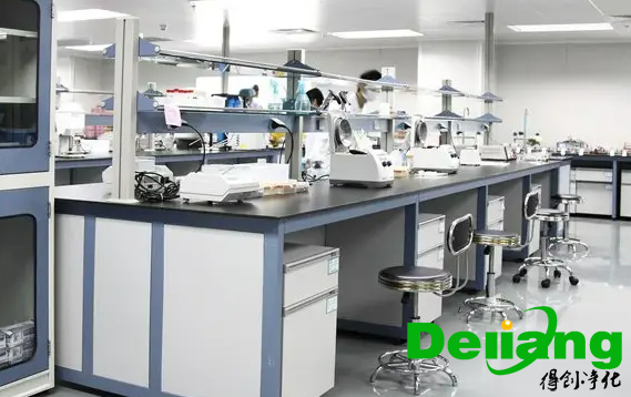 實(shí)驗(yàn)臺(tái)