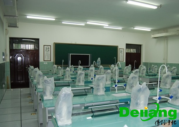 動(dòng)物實(shí)驗(yàn)室