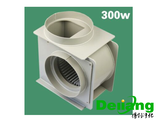 離心風(fēng)機(jī)