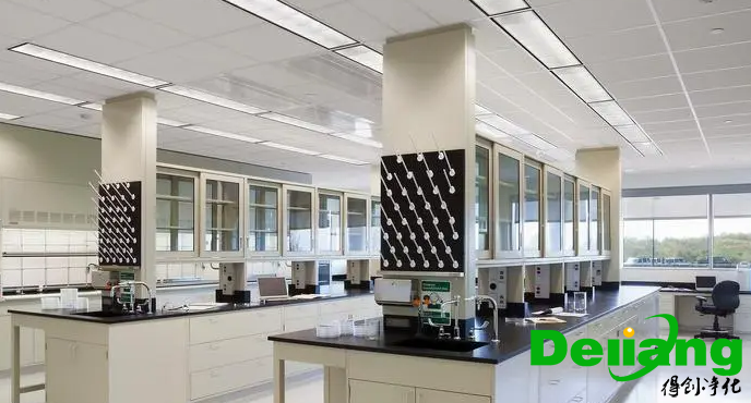 有機(jī)化學(xué)化學(xué)實驗室