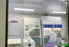 2022動物實(shí)驗(yàn)室設(shè)計(jì)相關(guān)基礎(chǔ)知識