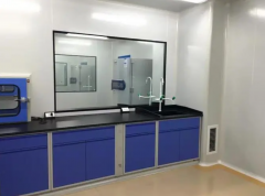 醫(yī)學(xué)檢驗(yàn)檢測(cè)實(shí)驗(yàn)室門窗施工