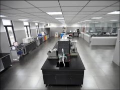 動(dòng)物實(shí)驗(yàn)室建設(shè)申請(qǐng)