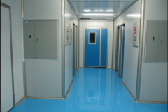 動物實(shí)驗(yàn)室建設(shè)工程費(fèi)用多少錢