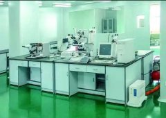 動(dòng)物實(shí)驗(yàn)室裝修材料