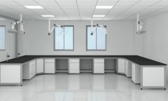 實(shí)驗(yàn)室管理中有哪些問(wèn)題及規(guī)劃步驟