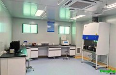 實(shí)驗(yàn)室管理重點(diǎn)及規(guī)劃重要性