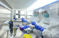 實驗室施工技術(shù)要求，施工說明