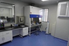 實(shí)驗(yàn)室管理內(nèi)容，規(guī)劃規(guī)定