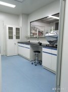 實(shí)驗(yàn)室建設(shè)重要性，建設(shè)核心