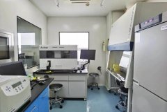 實(shí)驗(yàn)室設(shè)計(jì)出發(fā)點(diǎn)，設(shè)計(jì)重點(diǎn)