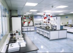 實驗室設(shè)計關(guān)鍵點，設(shè)計布局