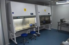 實(shí)驗(yàn)室施工方案,墻面施工要求