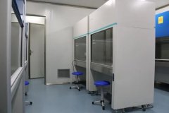 實(shí)驗(yàn)室施工注意事項(xiàng),風(fēng)機(jī)安裝方法